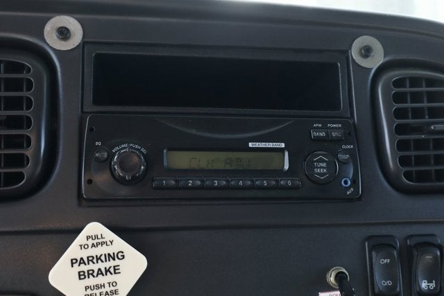 2014 Freightliner M2 106 MD