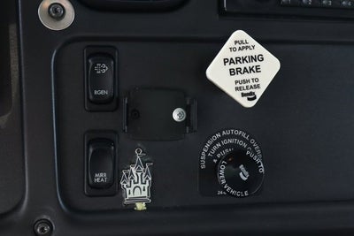 2014 Freightliner M2 106 MD