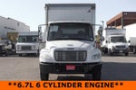 2014 Freightliner M2 106 MD