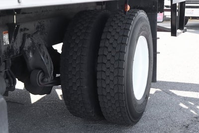 2014 Freightliner M2 106 MD