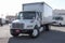 2014 Freightliner M2 106 MD