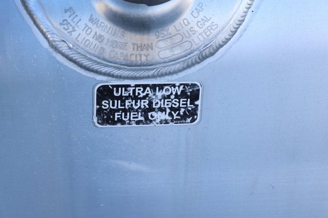 2014 Freightliner M2 106 MD