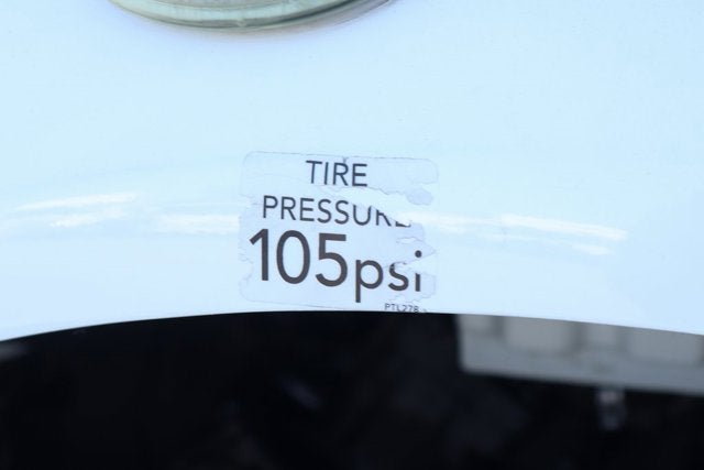 2014 Freightliner M2 106 MD