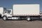 2014 Freightliner M2 106 MD