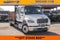 2021 Freightliner M2 106 MD