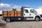 2021 Freightliner M2 106 MD