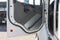 2021 Freightliner M2 106 MD