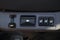 2021 Freightliner M2 106 MD