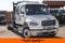 2021 Freightliner M2 106 MD