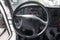 2021 Freightliner M2 106 MD