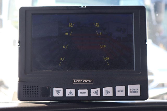 2021 Freightliner M2 106 MD