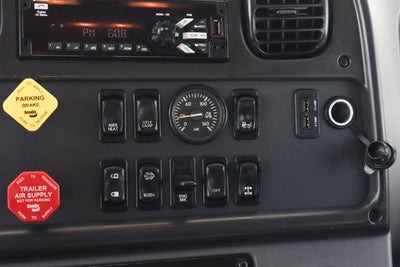 2021 Freightliner M2 106 MD