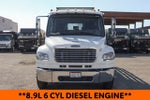 2021 Freightliner M2 106 MD