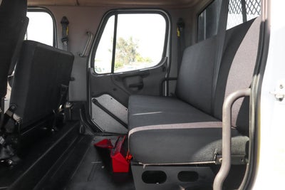 2021 Freightliner M2 106 MD