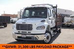2021 Freightliner M2 106 MD