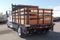 2021 Freightliner M2 106 MD