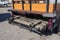 2021 Freightliner M2 106 MD