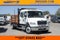 2021 Freightliner M2 106