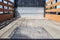 2021 Freightliner M2 106