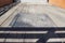 2021 Freightliner M2 106