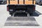 2021 Freightliner M2 106
