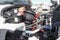 2021 Freightliner M2 106