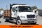 2021 Freightliner M2 106