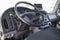 2021 Freightliner M2 106