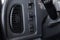 2021 Freightliner M2 106