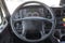 2021 Freightliner M2 106