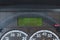 2021 Freightliner M2 106