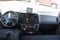 2021 Freightliner M2 106