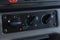 2021 Freightliner M2 106