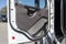 2021 Freightliner M2 106