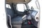 2021 Freightliner M2 106