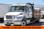 2021 Freightliner M2 106