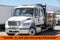 2021 Freightliner M2 106