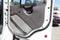 2021 Freightliner M2 106