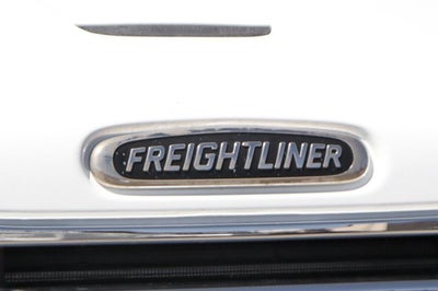 2021 Freightliner M2 106