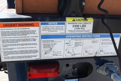 2021 Freightliner M2 106