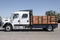 2021 Freightliner M2 106