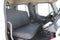 2021 Freightliner M2 106