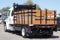 2021 Freightliner M2 106