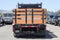 2021 Freightliner M2 106