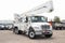2017 Freightliner M2 106