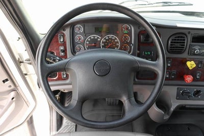 2017 Freightliner M2 106