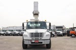 2017 Freightliner M2 106