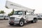 2017 Freightliner M2 106