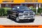 2012 RAM 3500 Laramie