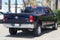 2012 RAM 3500 Laramie